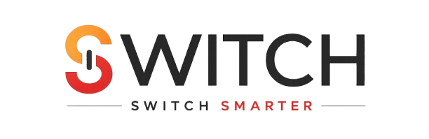 logo dark
